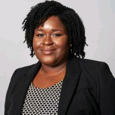 Akia Banks